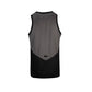 Polera sin Mangas Tank Mesh Tilki Lehinde
