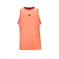 Polera sin Mangas Tank Mesh Tilki Lehinde