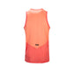 Polera sin Mangas Tank Mesh Tilki Lehinde
