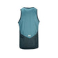 Polera sin Mangas Tank Mesh Tilki Lehinde