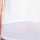 Polera sin mangas Mujer Tilki Lehinde