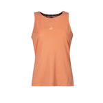 Tank Mesh Mujer Tilki Lehinde Coral