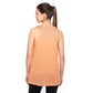 Polera sin mangas Mujer Tilki Lehinde