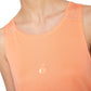 Polera sin mangas Mujer Tilki Lehinde