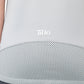 Polera sin mangas Mujer Tilki Lehinde