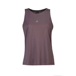 Tank Mesh Mujer Tilki Lehinde Malva