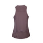 Tank Mesh Mujer Tilki Lehinde Malva