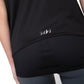 Polera sin mangas Mujer Tilki Lehinde