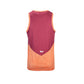 Polera sin Mangas Tank Mesh Tilki Lehinde - Sur SportsVestuario