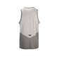 Polera sin Mangas Tank Mesh Tilki Lehinde - Sur SportsVestuario