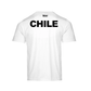 Polera Tilki Poly 2.0 Edición Limitada FETECH - Sur SportsPoleras