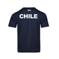 Polera Tilki Poly 2.0 Edición Limitada FETECH - Sur SportsPoleras