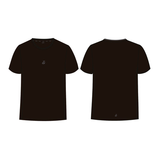 Negro