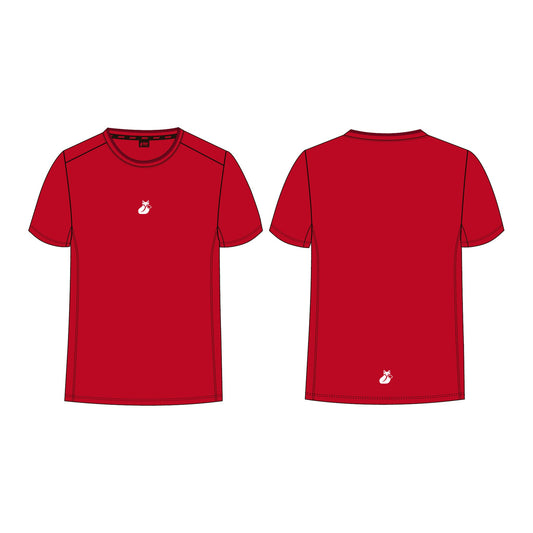 Rojo