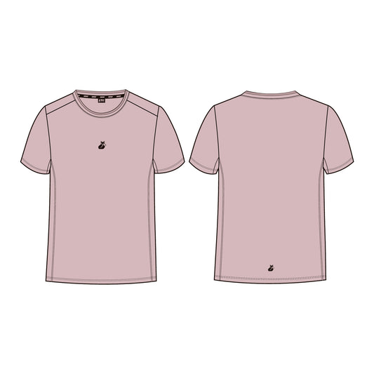 Rosado