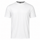 Polera Cotton Lisa Tilki Lehinde
