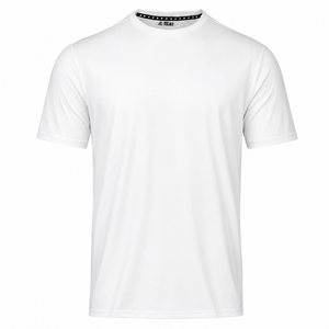 Polera Cotton Lisa Tilki Lehinde