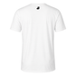 Polera Cotton Lisa Tilki Lehinde