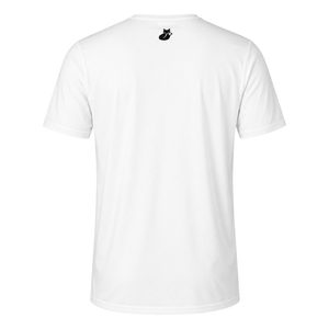 Polera Cotton Lisa Tilki Lehinde