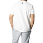 Polera Cotton Lisa Tilki Lehinde