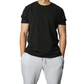 Polera Cotton Lisa Tilki Lehinde