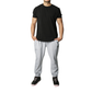 Polera Cotton Lisa Tilki Lehinde