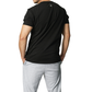Polera Cotton Lisa Tilki Lehinde