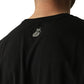 Polera Cotton Lisa Tilki Lehinde