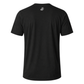 Polera Cotton Lisa Tilki Lehinde