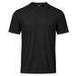 Polera Cotton Lisa Tilki Lehinde