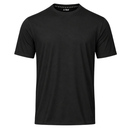 Polera Cotton Lisa Tilki Lehinde