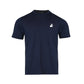 Polera Poly 2.0 Tilki Temel