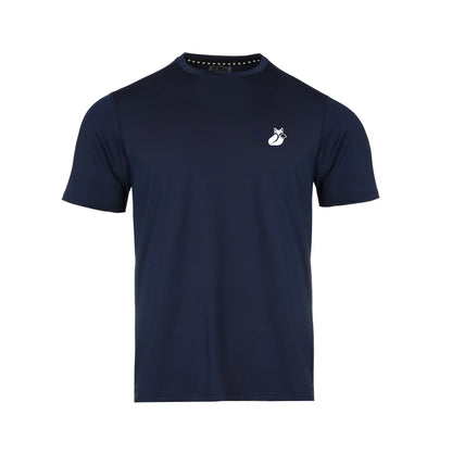 Polera Poly 2.0 Tilki Temel