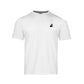 Polera Poly 2.0 Tilki Temel