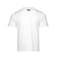Polera Poly 2.0 Tilki Temel
