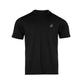 Polera Poly 2.0 Tilki Temel