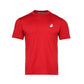 Polera Poly 2.0 Tilki Temel