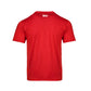 Polera Poly 2.0 Tilki Temel