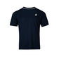 Polera Mesh Tilki Lehinde