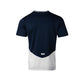 Polera Mesh Tilki Lehinde
