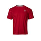 Polera Mesh Tilki Lehinde