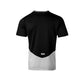 Polera Mesh Tilki Lehinde