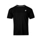 Polera Mesh Tilki Lehinde