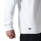 poleron-crewneck-sweater-algodon-tilki-blanco-3.jpg