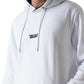 Hoodie Tilki Lehinde