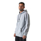 Hoodie Tilki Lehinde