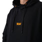 Hoodie Tilki Lehinde