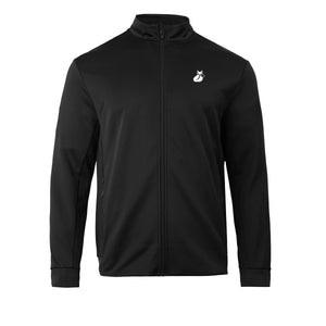 Poleron Training Tilki Temel