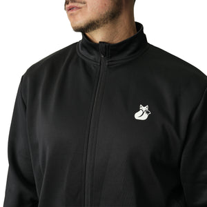 Poleron Training Tilki Temel