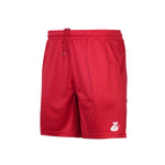 Short Khombi KIDS Tilki Temel - Sur SportsVestuario